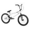 Subrosa 2022 Sono XL - White (TT : 21’’)